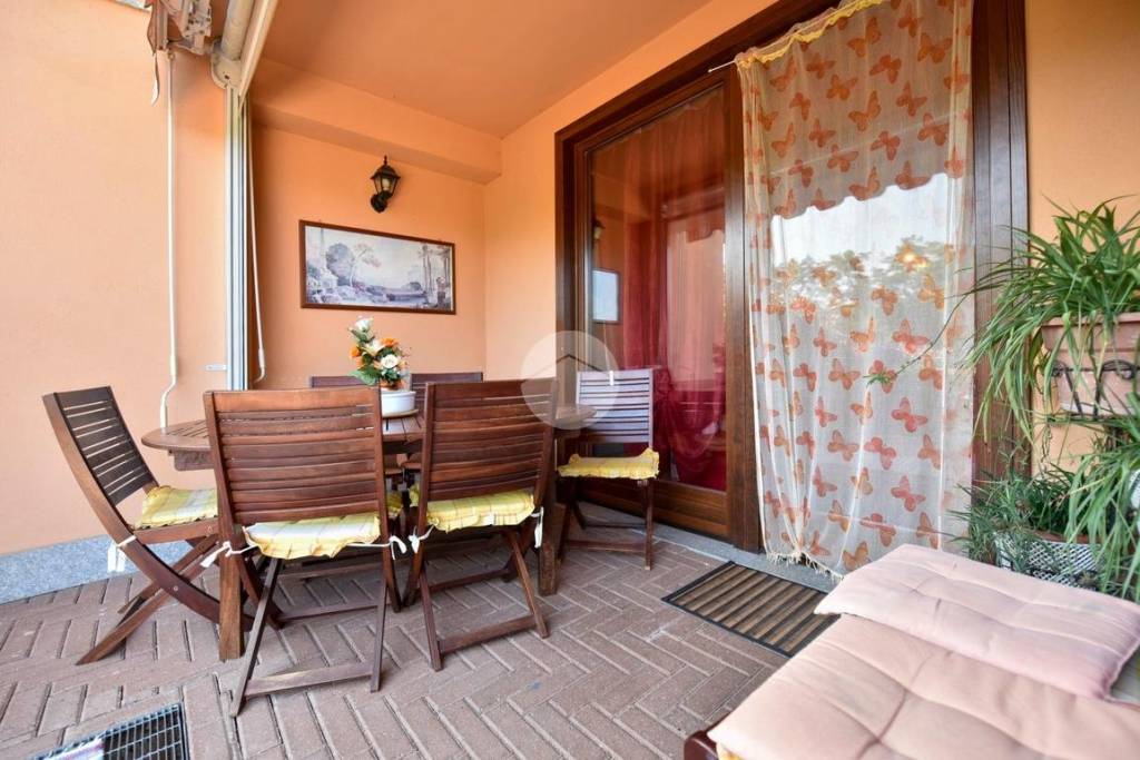 immagine annuncio 6 di 15