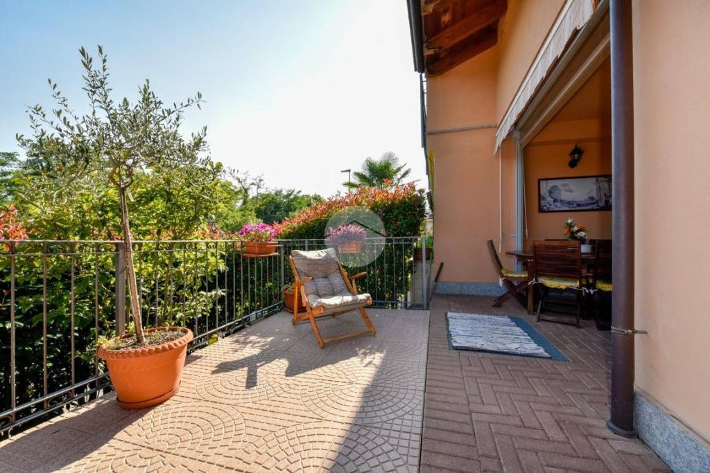 immagine annuncio 7 di 15