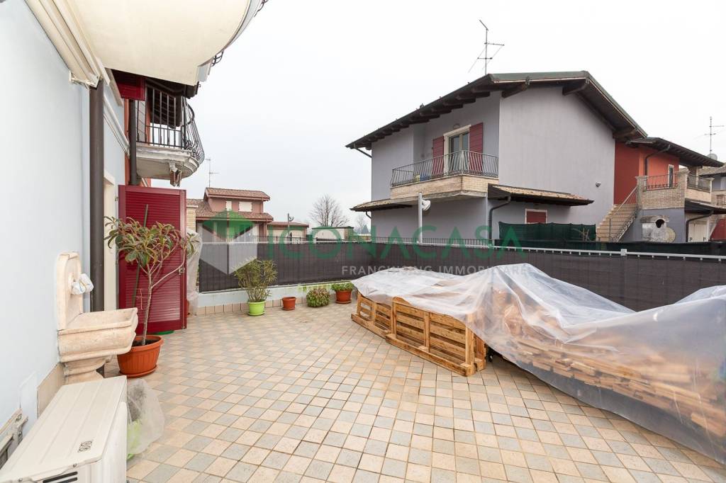 immagine annuncio 9 di 15