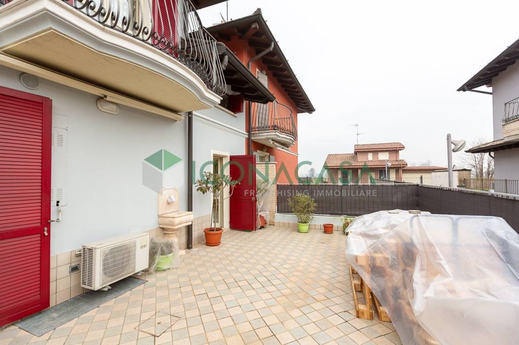 immagine annuncio 10 di 15