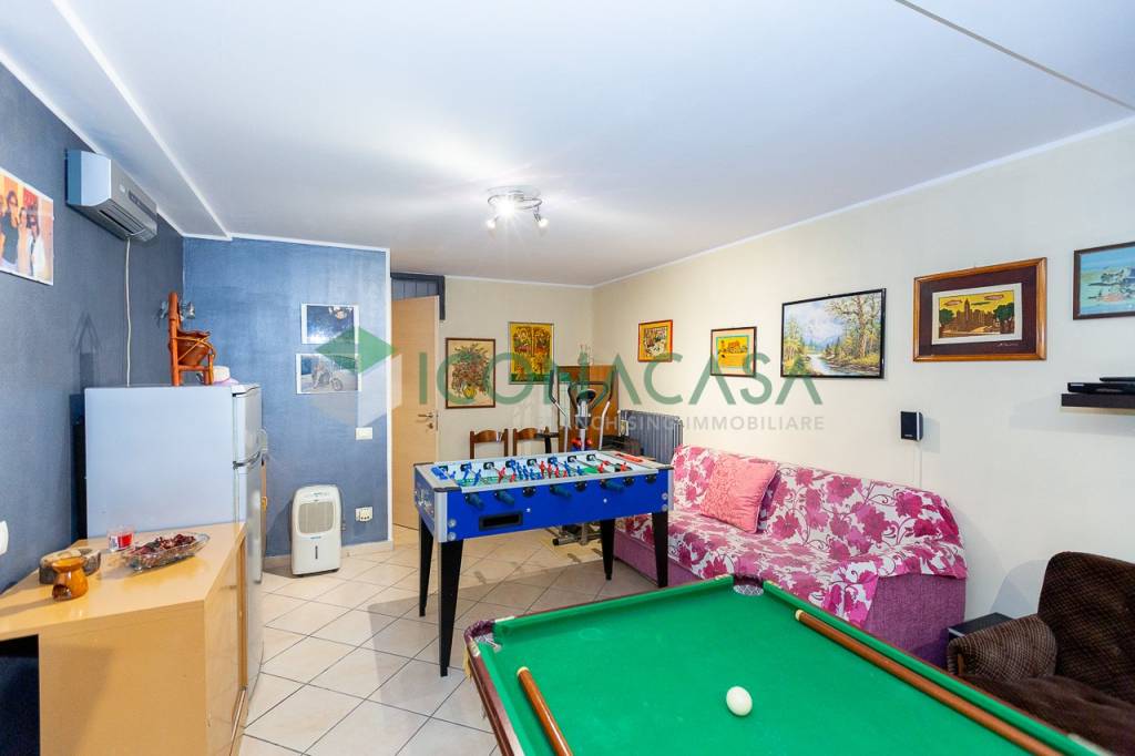 immagine annuncio 2 di 15