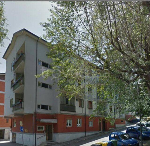 immagine annuncio 11 di 12