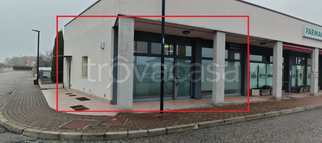 immagine annuncio 1 di 3