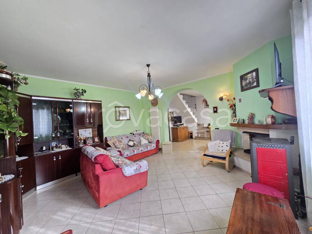 immagine annuncio 3 di 15