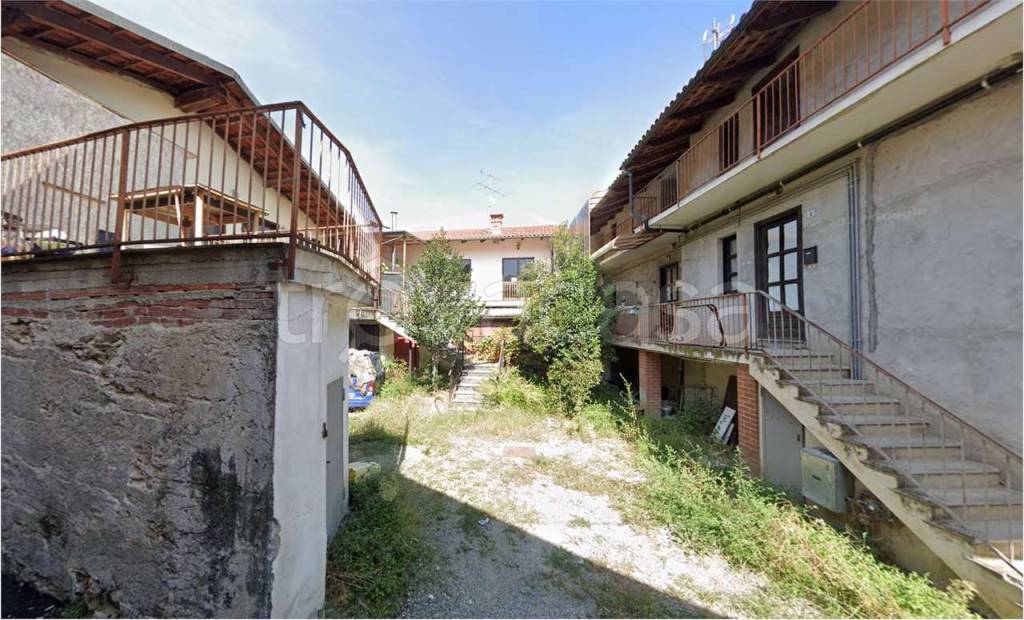 immagine annuncio 3 di 15