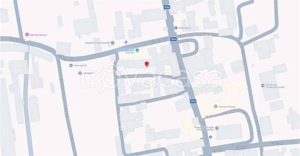 immagine annuncio 8 di 15