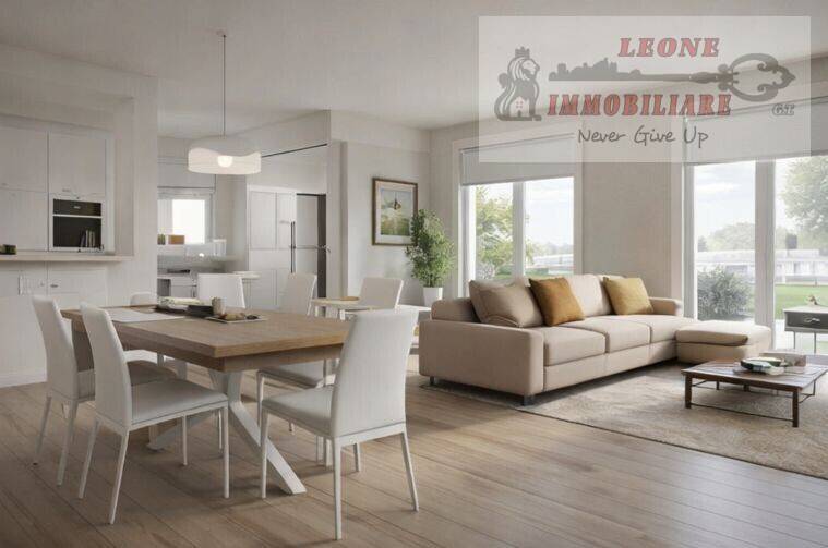 immagine annuncio 1 di 9