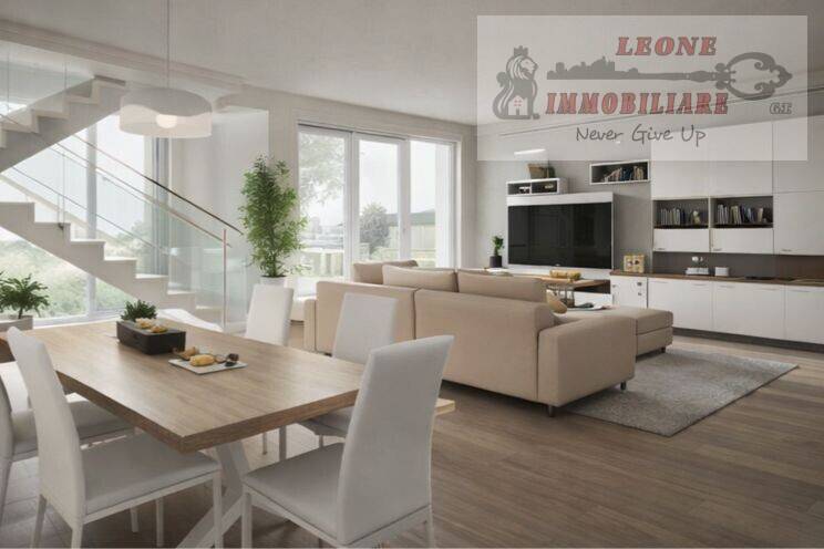 immagine annuncio 3 di 9