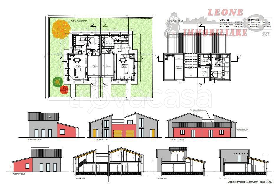 immagine annuncio 8 di 9