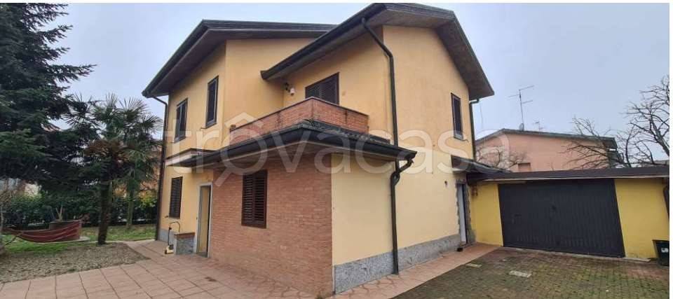 immagine annuncio 1 di 11