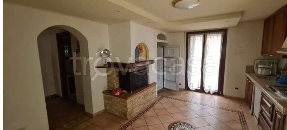 immagine annuncio 3 di 11