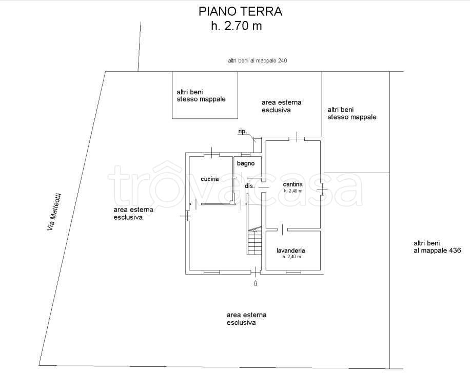 immagine annuncio 7 di 11