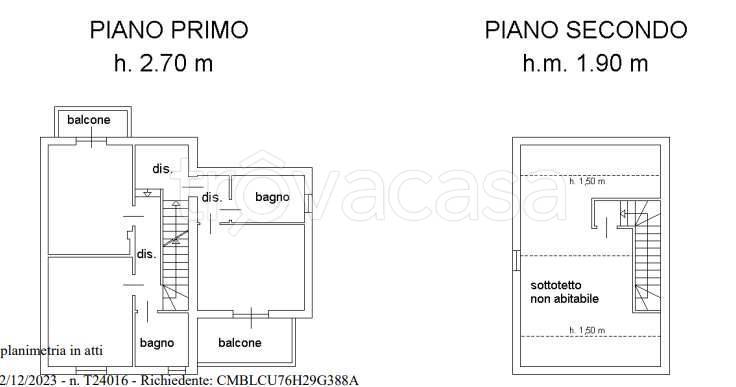 immagine annuncio 8 di 11