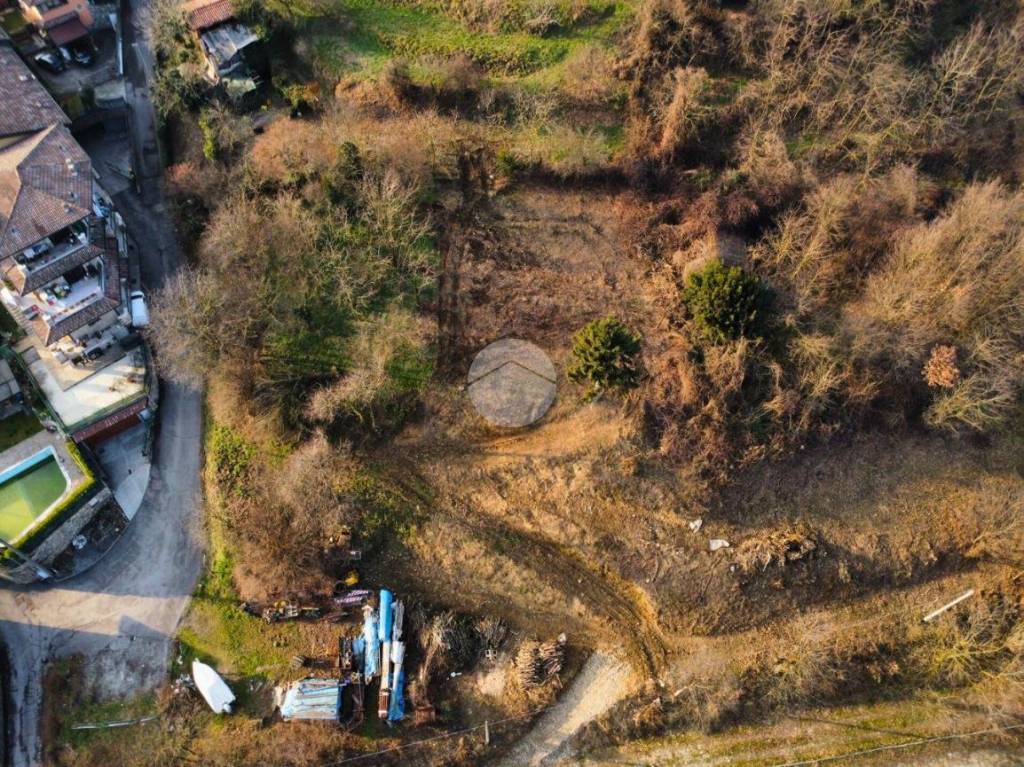 immagine annuncio 4 di 9