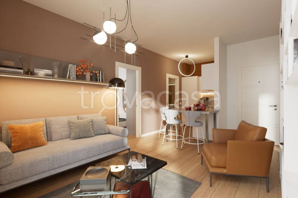 immagine annuncio 1 di 6