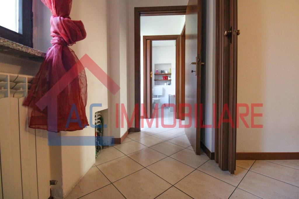 immagine annuncio 7 di 13