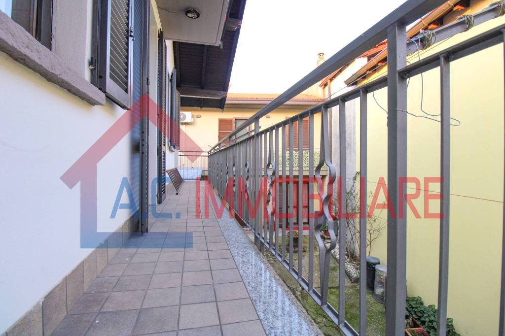 immagine annuncio 8 di 13