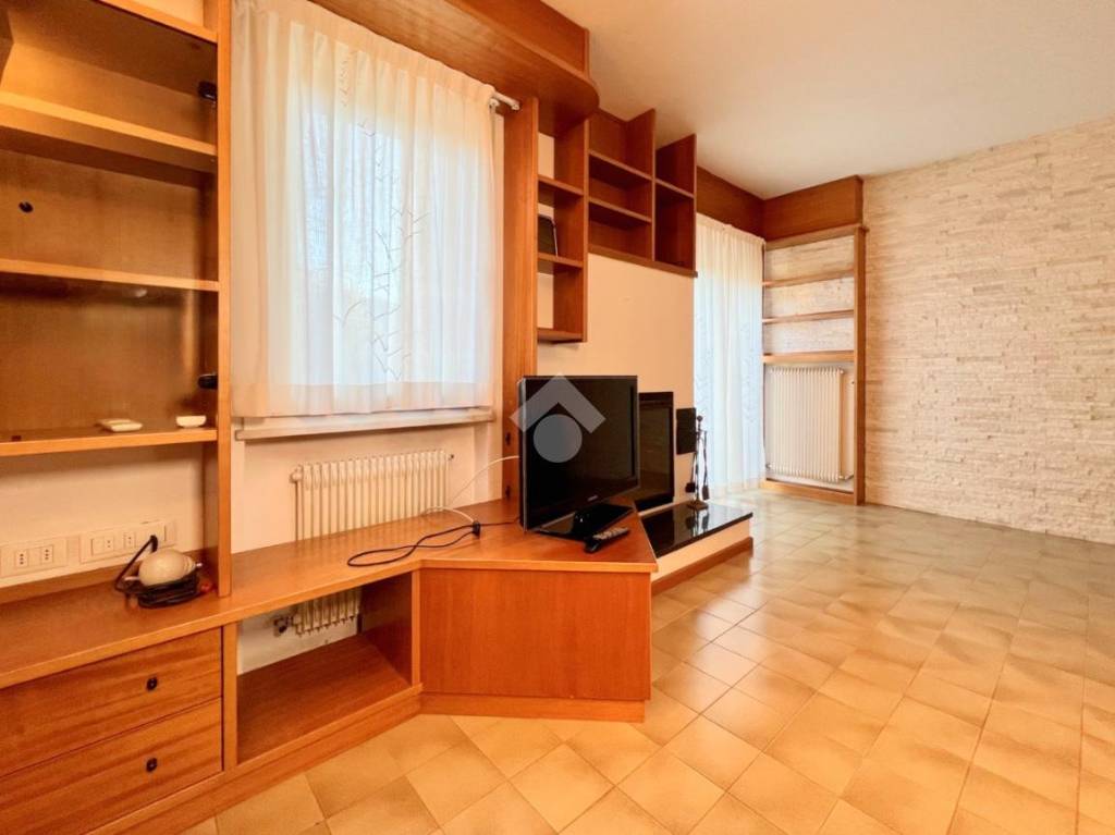 immagine annuncio 1 di 14