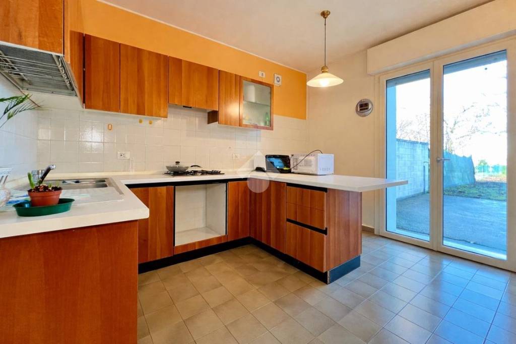 immagine annuncio 2 di 14