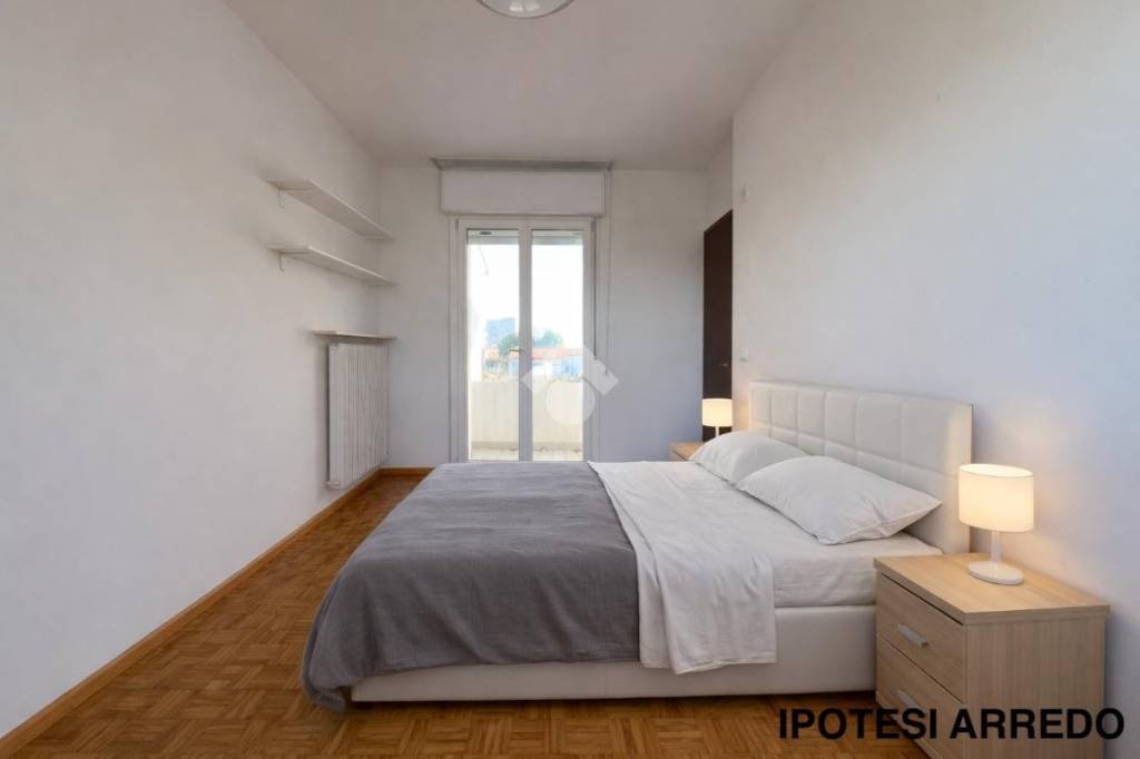 immagine annuncio 7 di 14