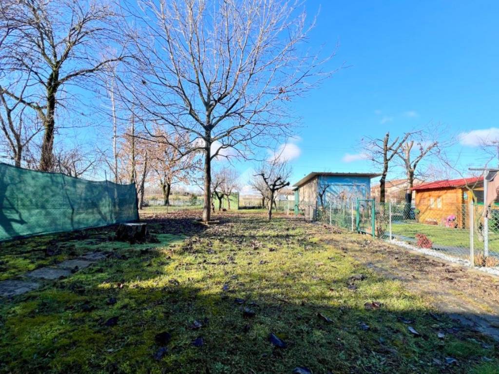 immagine annuncio 13 di 14