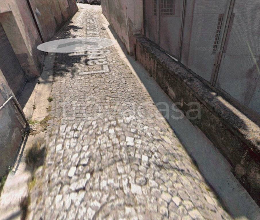 immagine annuncio 5 di 9