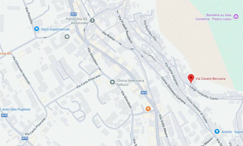 immagine annuncio 8 di 9