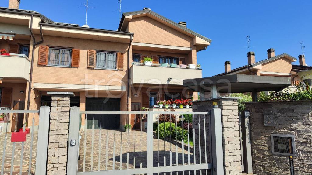 immagine annuncio 6 di 15