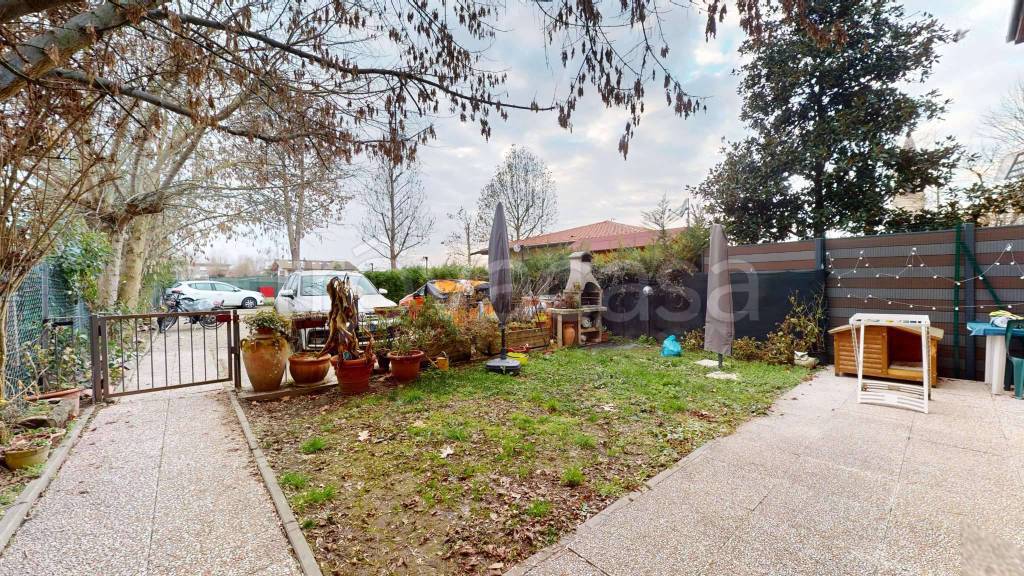 immagine annuncio 11 di 15