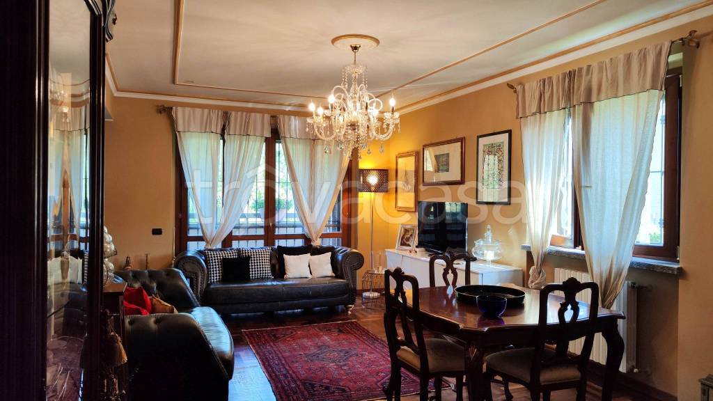 immagine annuncio 10 di 15