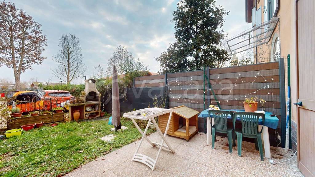 immagine annuncio 13 di 15