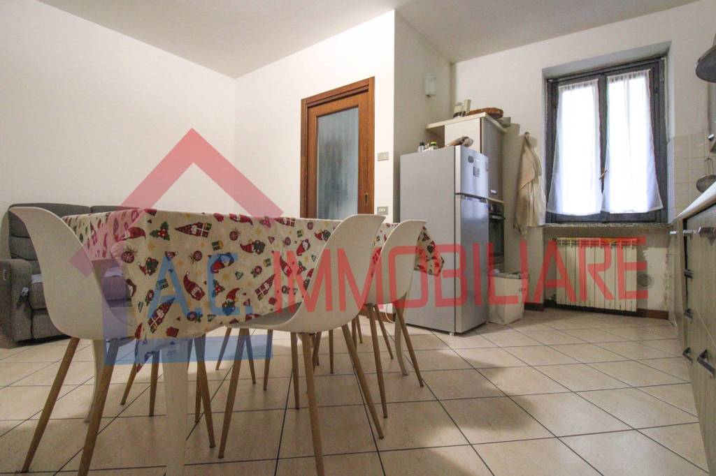 immagine annuncio 3 di 13