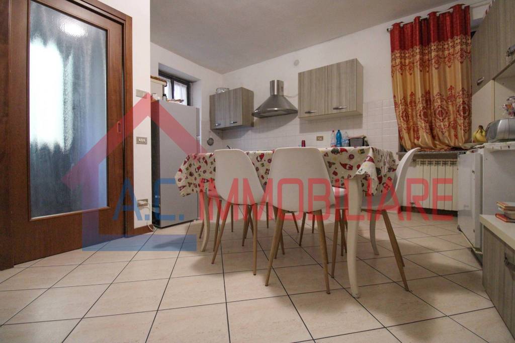 immagine annuncio 2 di 13