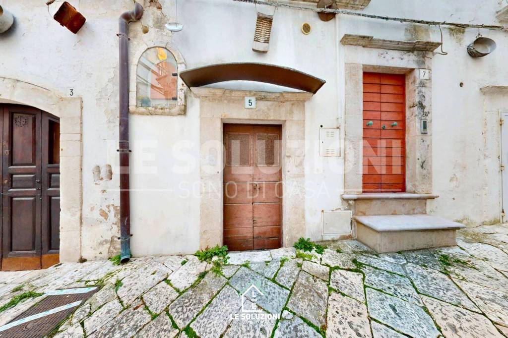 immagine annuncio 1 di 8