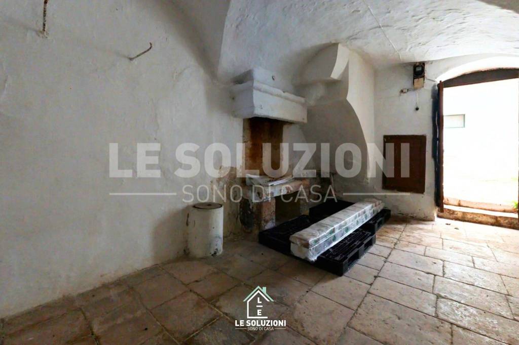 immagine annuncio 2 di 7