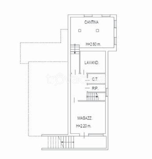 immagine annuncio 9 di 11