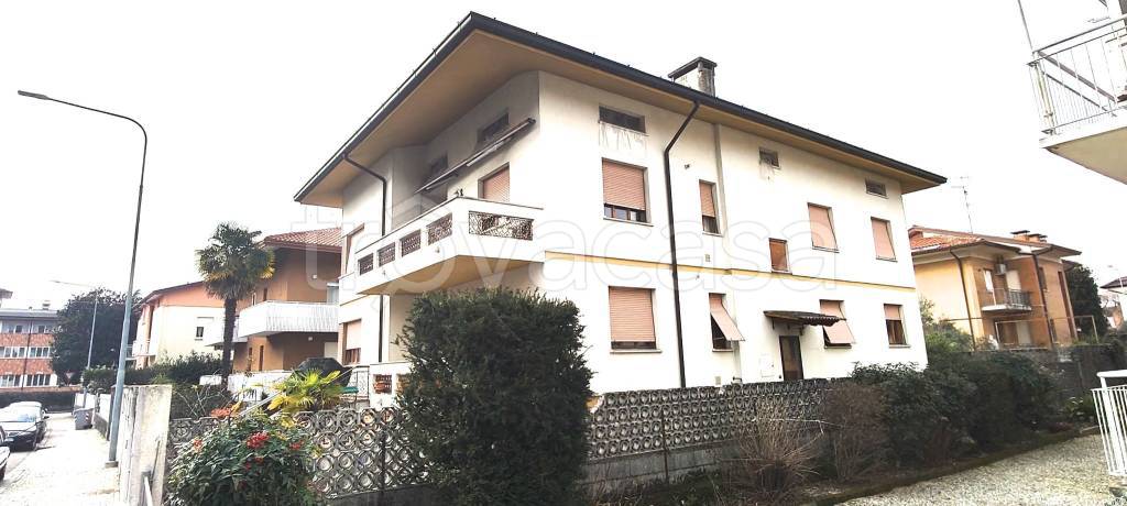 immagine annuncio 1 di 7