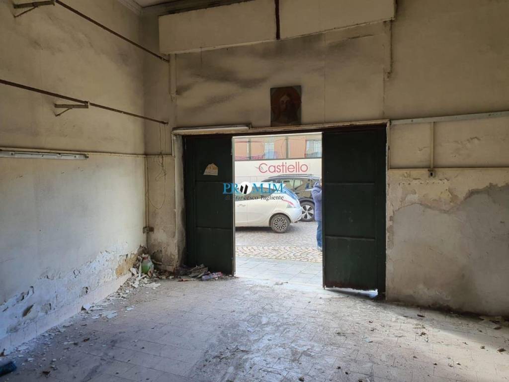 immagine annuncio 3 di 14