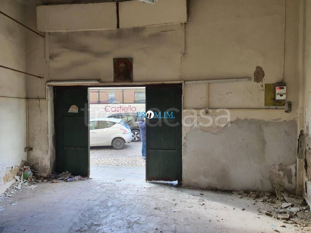 immagine annuncio 4 di 14