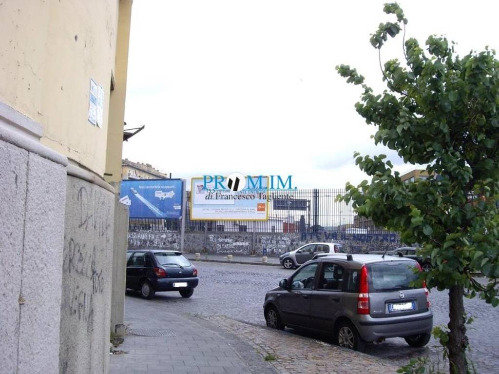 immagine annuncio 12 di 14