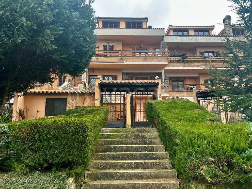 immagine annuncio 1 di 14