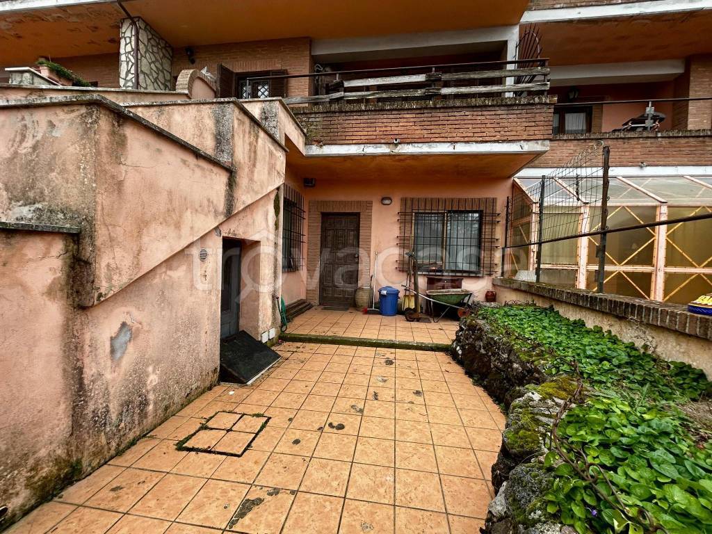 immagine annuncio 2 di 14