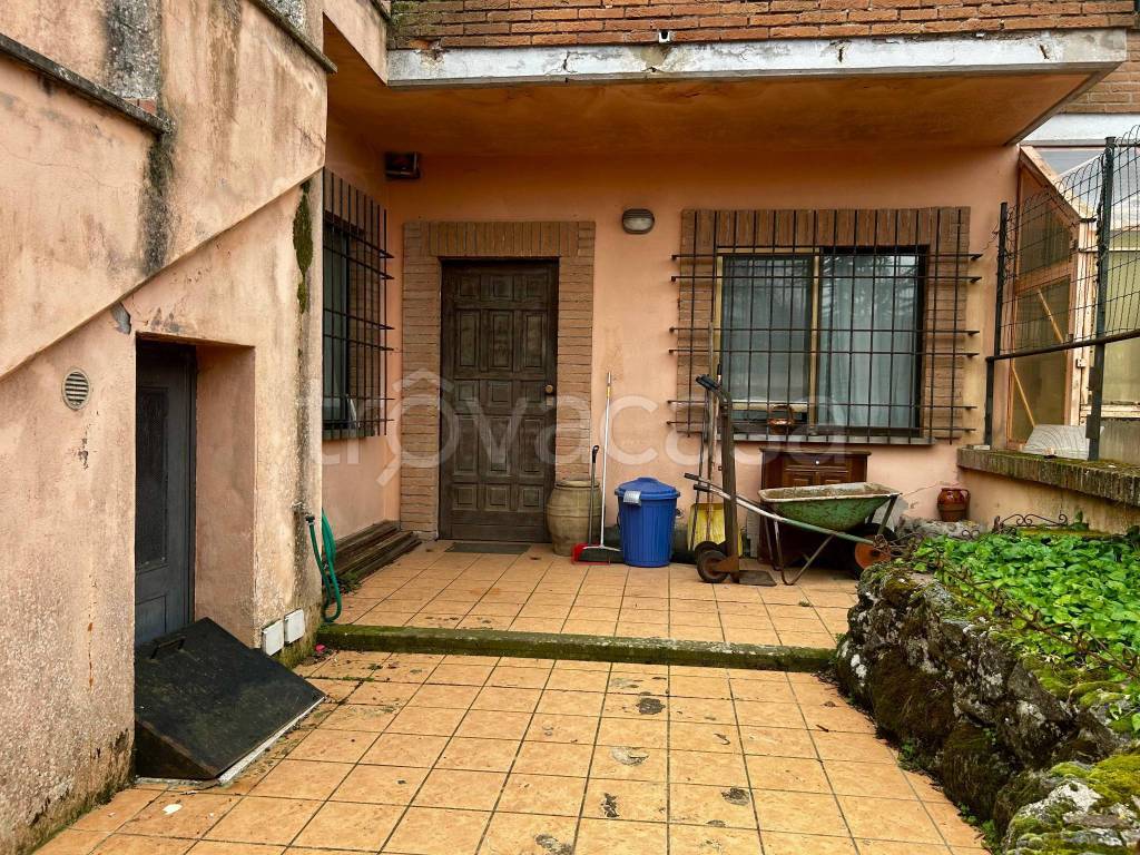 immagine annuncio 3 di 14