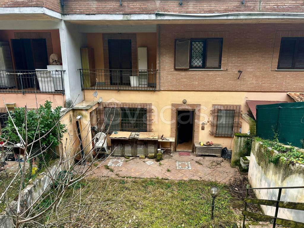 immagine annuncio 9 di 14