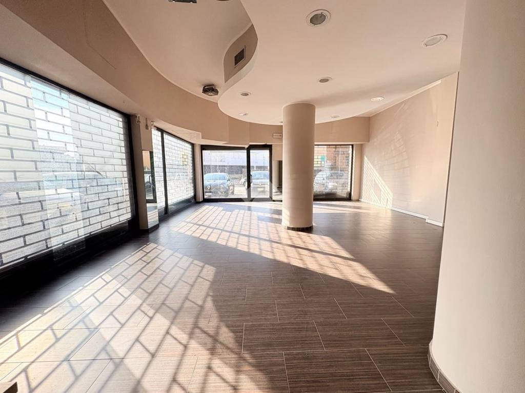 immagine annuncio 6 di 13