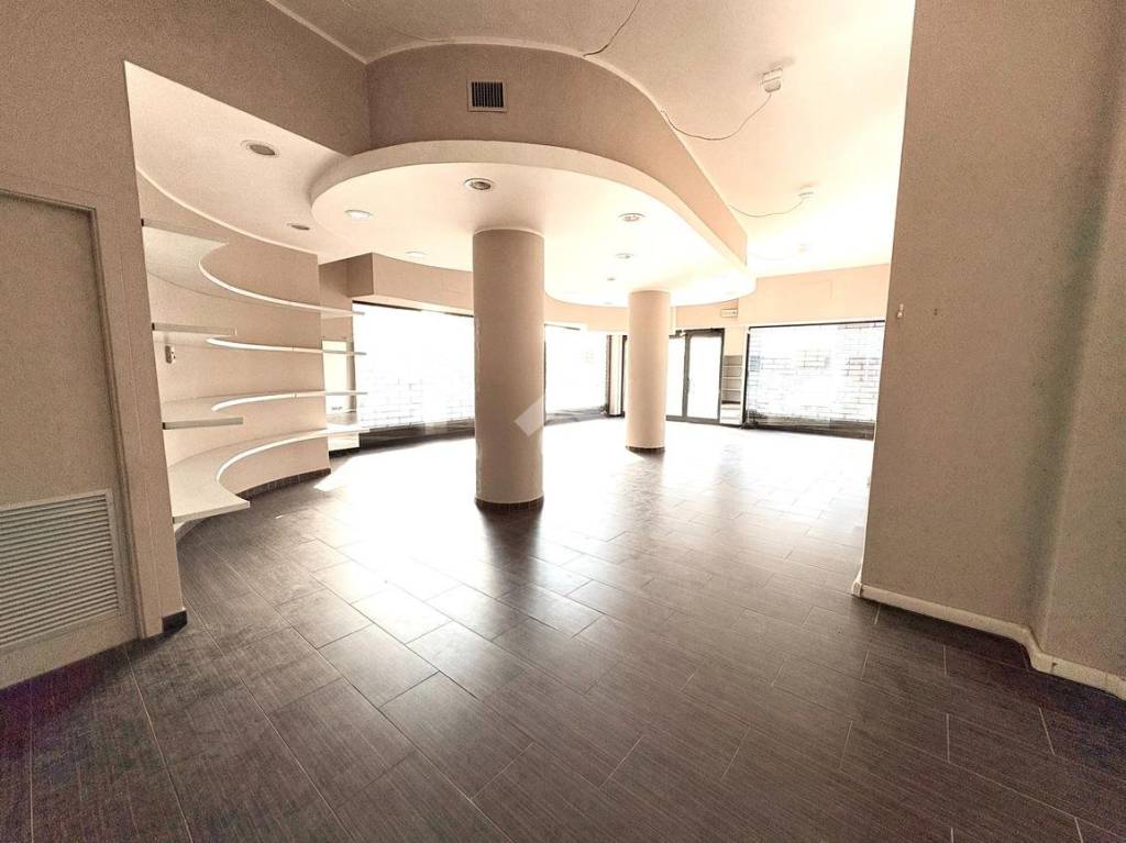 immagine annuncio 8 di 13