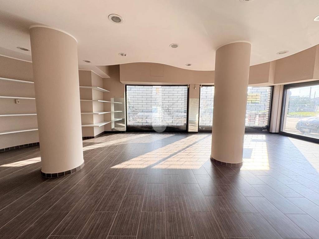 immagine annuncio 9 di 13