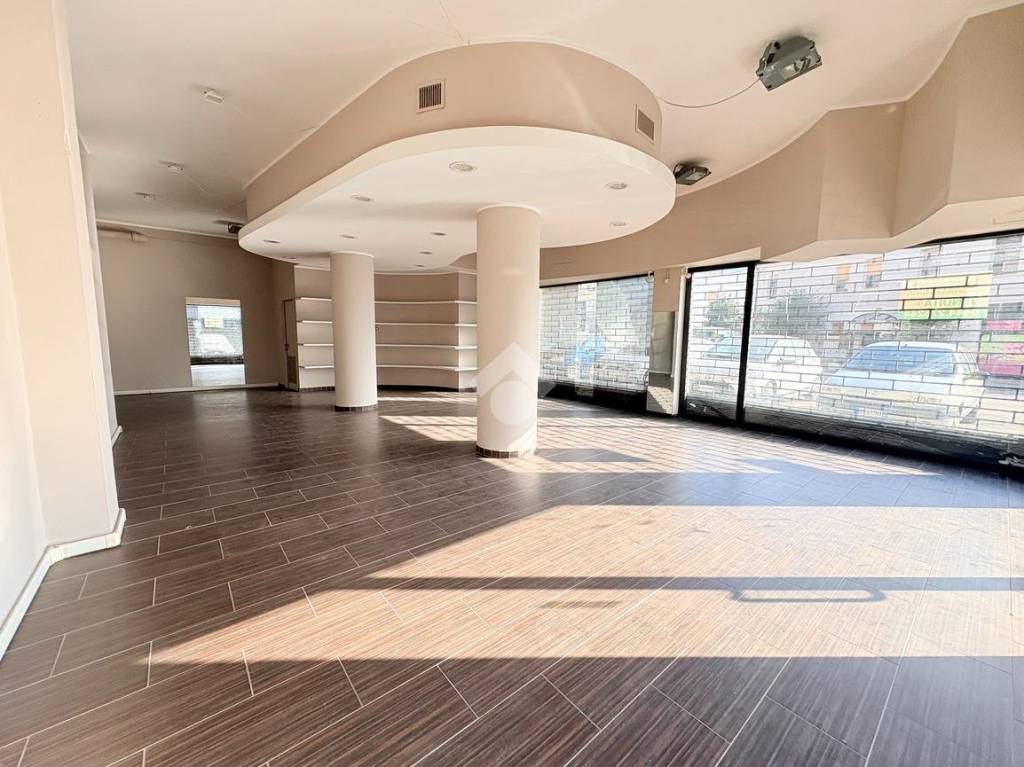 immagine annuncio 10 di 13