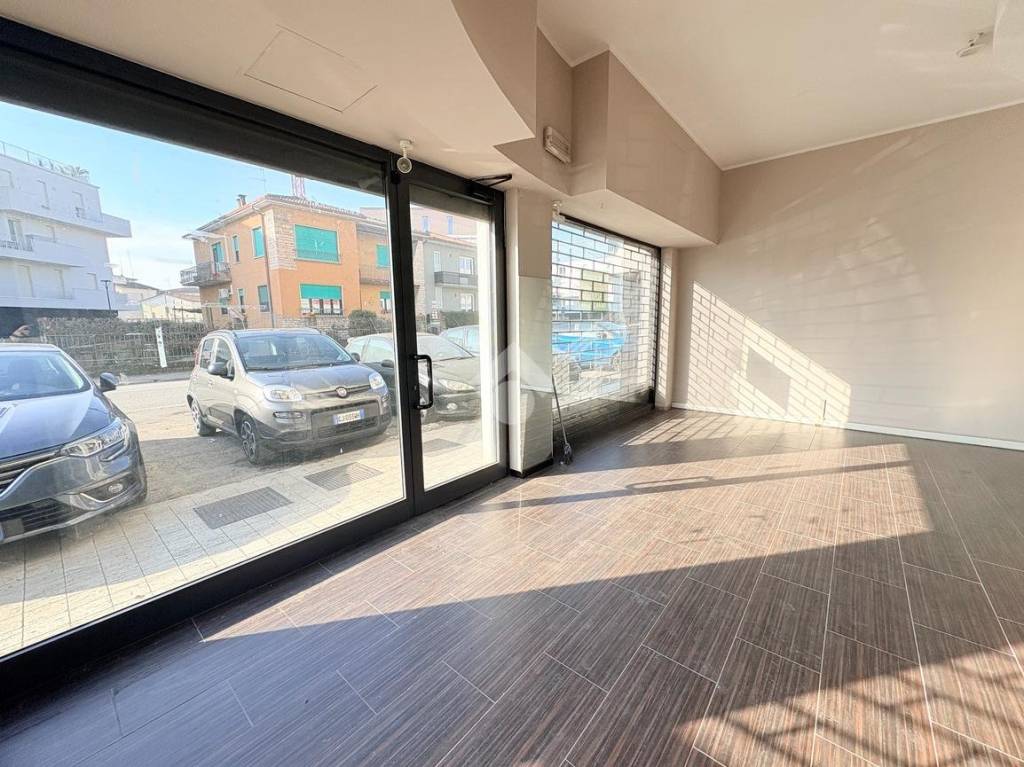 immagine annuncio 12 di 13