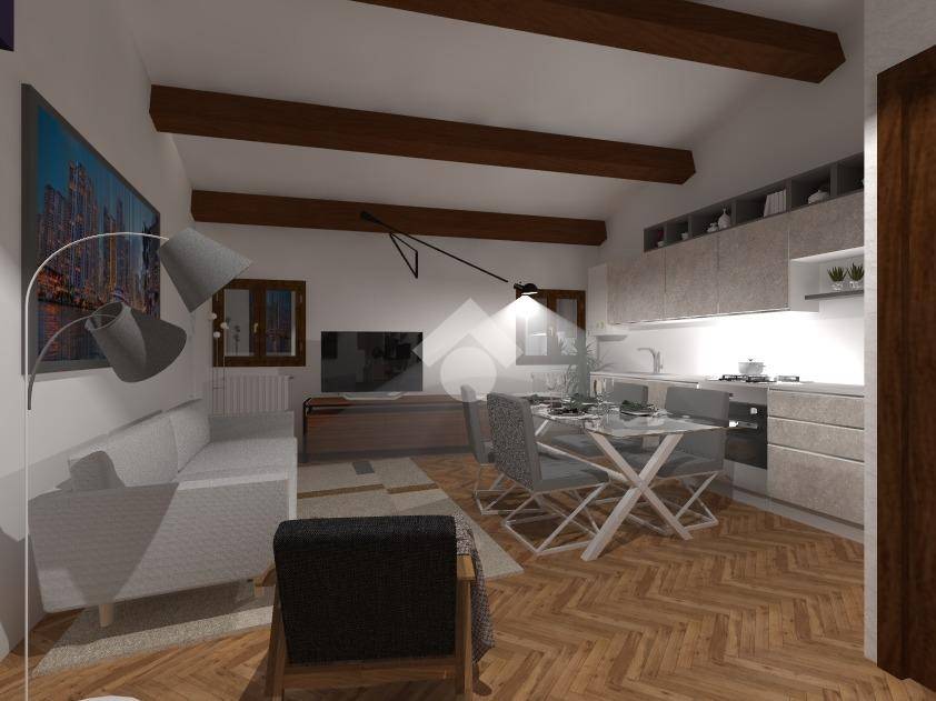 immagine annuncio 6 di 8